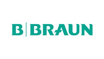 BRAUN SURGICAL S.A