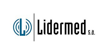 LIDERMED S.A