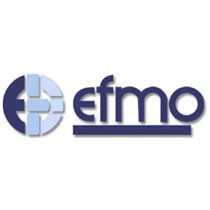 EUROPEA DE FABRICADOS MEDICOS Y ORTOPEDICOS S.L. (EFMO)