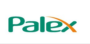 PALEX MEDICAL S.A