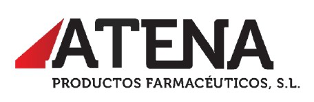 ATENA PRODUCTOS FARMACEUTICOS ESPAÑA S.L