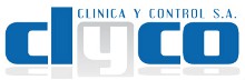 CLINICA Y CONTROL S.A