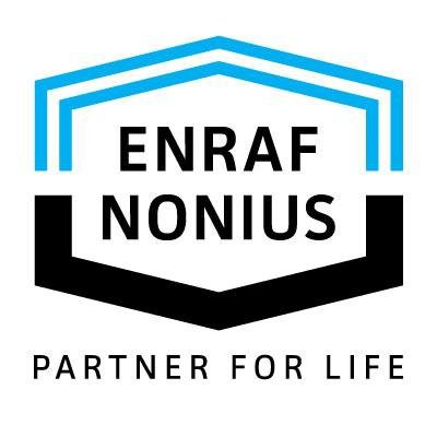 ENRAF NONIUS IBERICA S.A