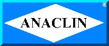 LABORATORIO ANACLIN S.L