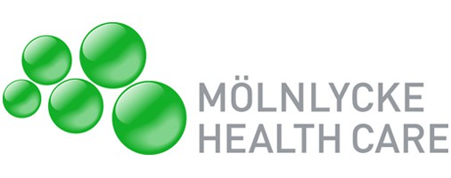 MÖLNLYCKE HEALTH CARE S.L