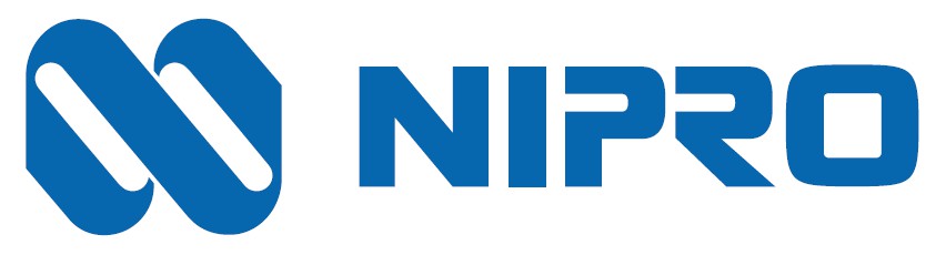 NIPRO EUROPE SUC