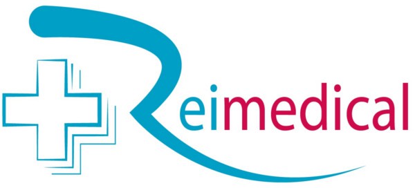 REIMEDICAL S.L