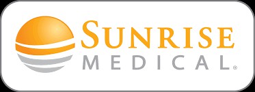 SUNRISE MEDICAL S.L.U