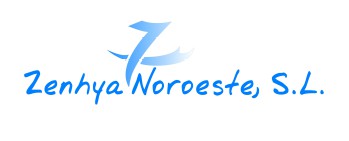 ZENHYA NOROESTE S.L