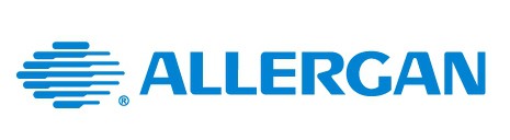 ALLERGAN