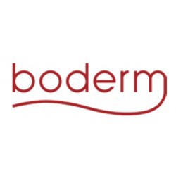 BODERM