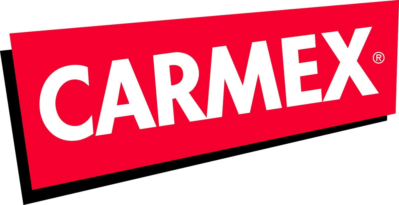 CARMEX