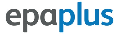 EPAPLUS