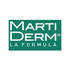 MARTIDERM