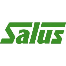 SALUS