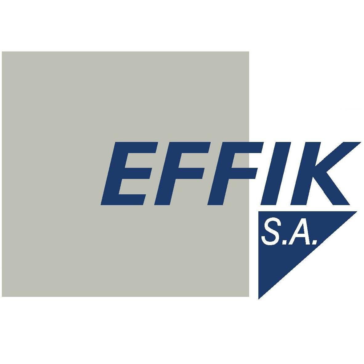 EFFIK