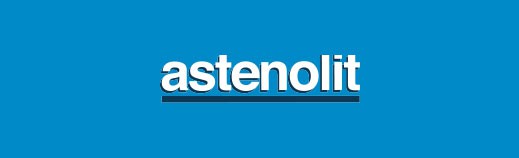 ASTENOLIT