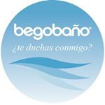 BEGOBAÑO