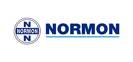 NORMON