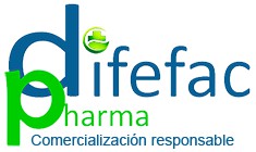 DIFEFAC