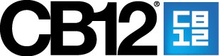 CB12