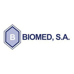 BIOMED S.A