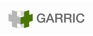 GARRIC MEDICA