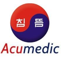 ACUMEDIC