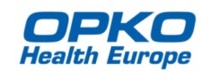 OPKO HEALTH