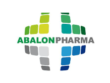 ABALON PHARMA  S.L