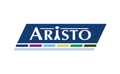 ARISTO PHARMA IBERIA