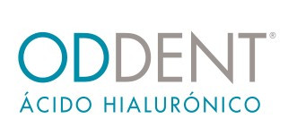 ODDENT