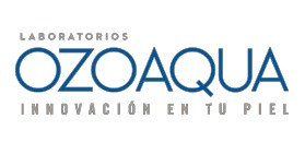 OZOAQUA