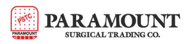 PARAMOUNT SURGICAL