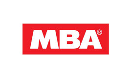 MBA INCORPORADO, S.L.