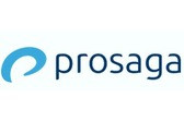 PROSAGA S.L.