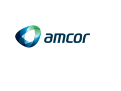 AMCOR FLEXIBLES PERGUT, S.L.U.