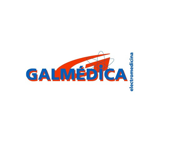 GALMEDICA S.L.