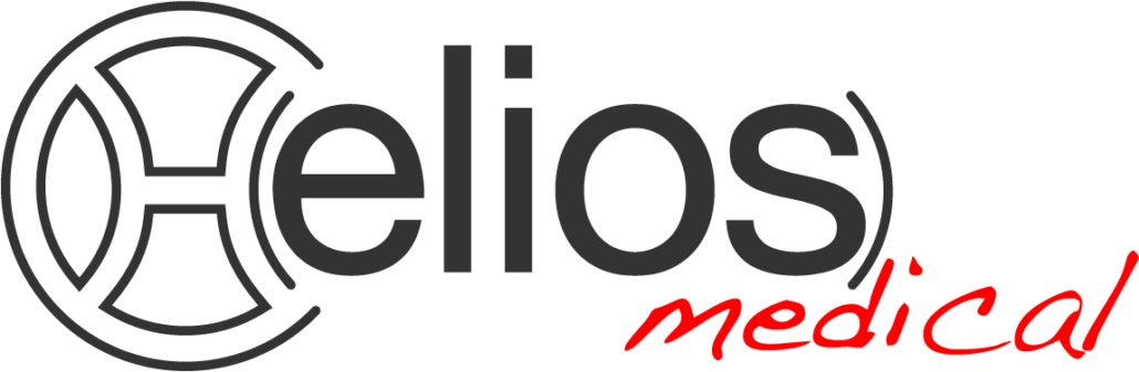 HELIOS ELECTROMEDICINA S.A.