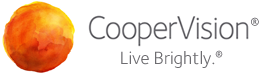 COOPER VISION SPAIN S.L.