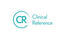 CLINICAL REFERENCE, S.L