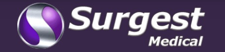 SURGEST MEDICAL S.L.