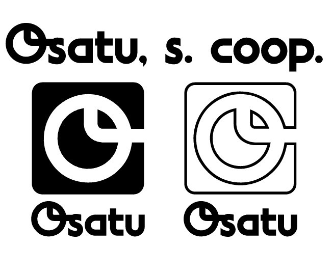 OSATU S.COOP