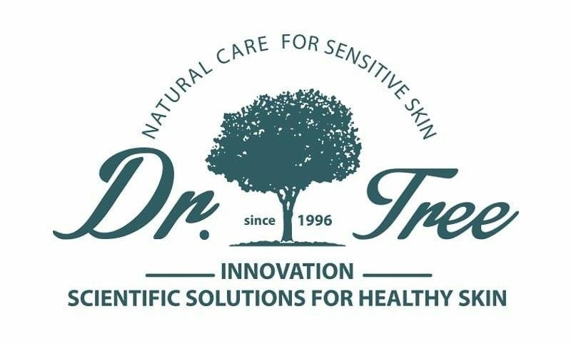 DR. TREE