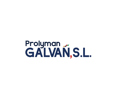 PROLYMAN GALVAÑ S.L.