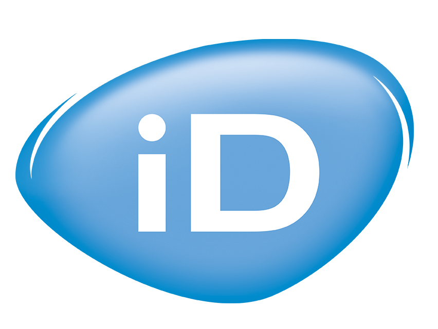 ID