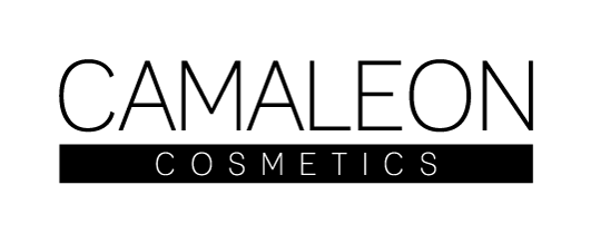 CAMALEON COSMETICS