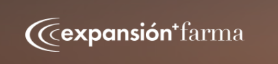EXPANSIÓN FARMA