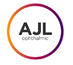 AJL OPHTHALMIC