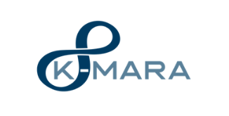 K-MARA HEALTHCARE S.L